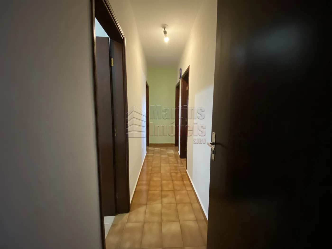 Comprar Casa / Padrão em São João da Boa Vista R$ 450.000,00 - Foto 5