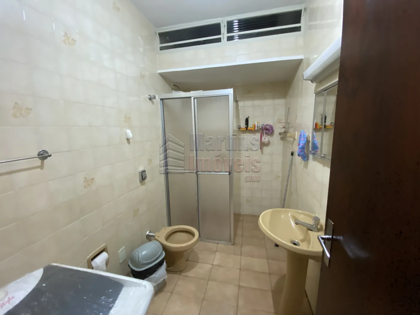 Comprar Casa / Padrão em São João da Boa Vista R$ 450.000,00 - Foto 6