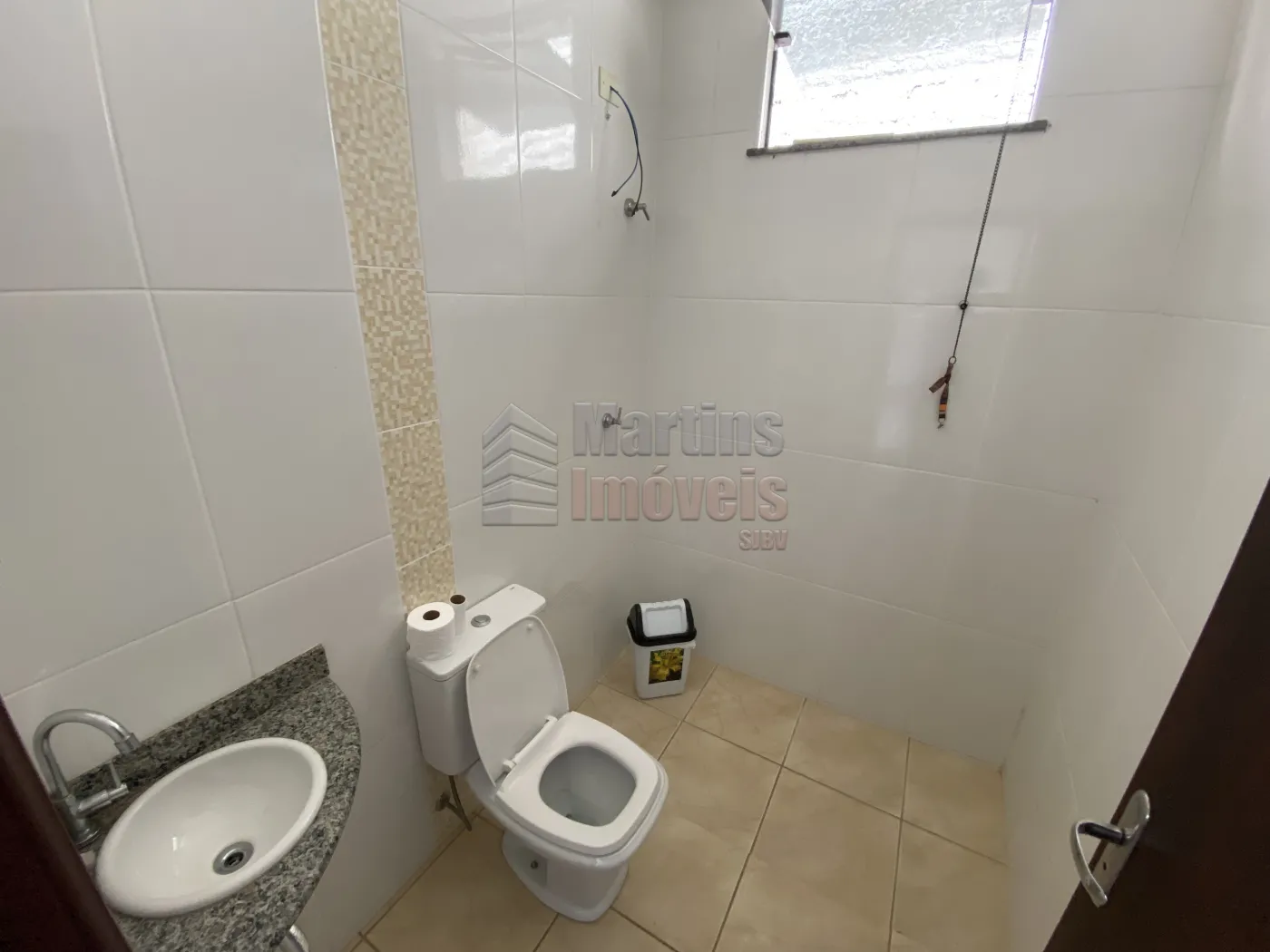 Comprar Casa / Padrão em São João da Boa Vista R$ 450.000,00 - Foto 16