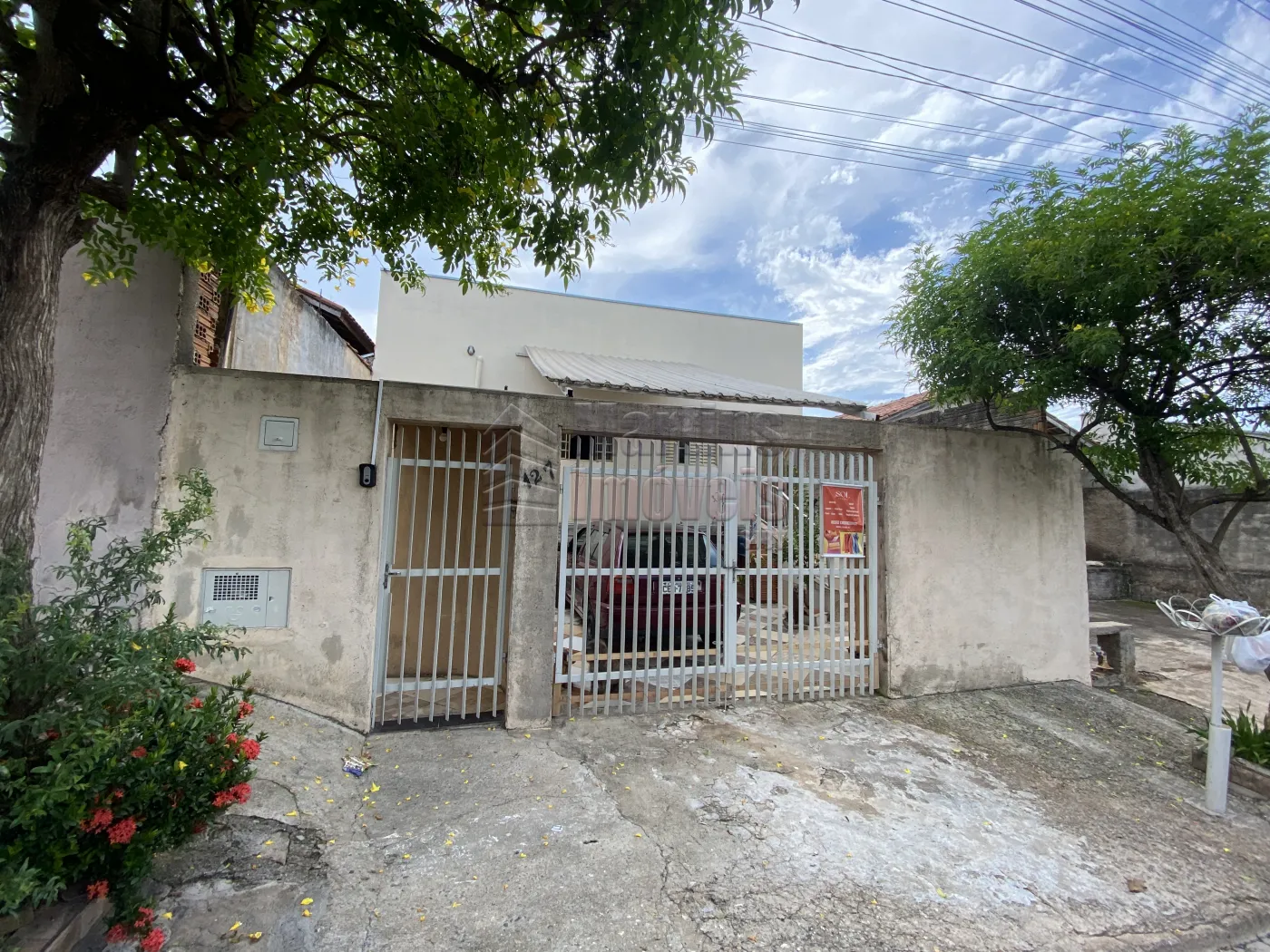 Comprar Casa / Padrão em São João da Boa Vista R$ 400.000,00 - Foto 1