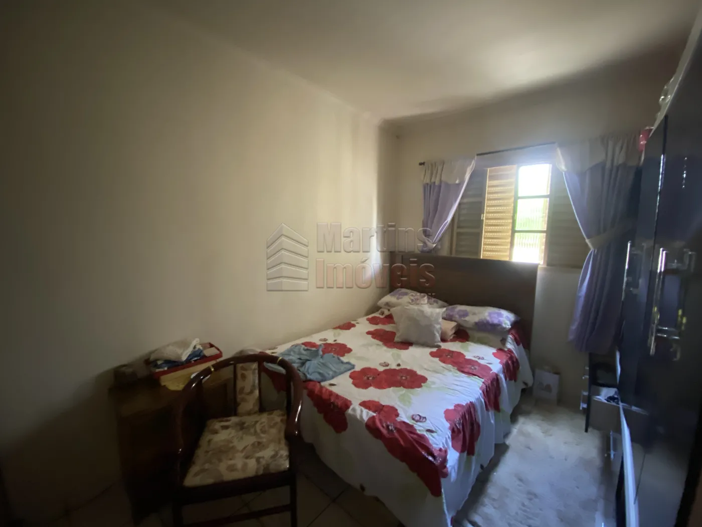 Comprar Casa / Padrão em São João da Boa Vista R$ 400.000,00 - Foto 3