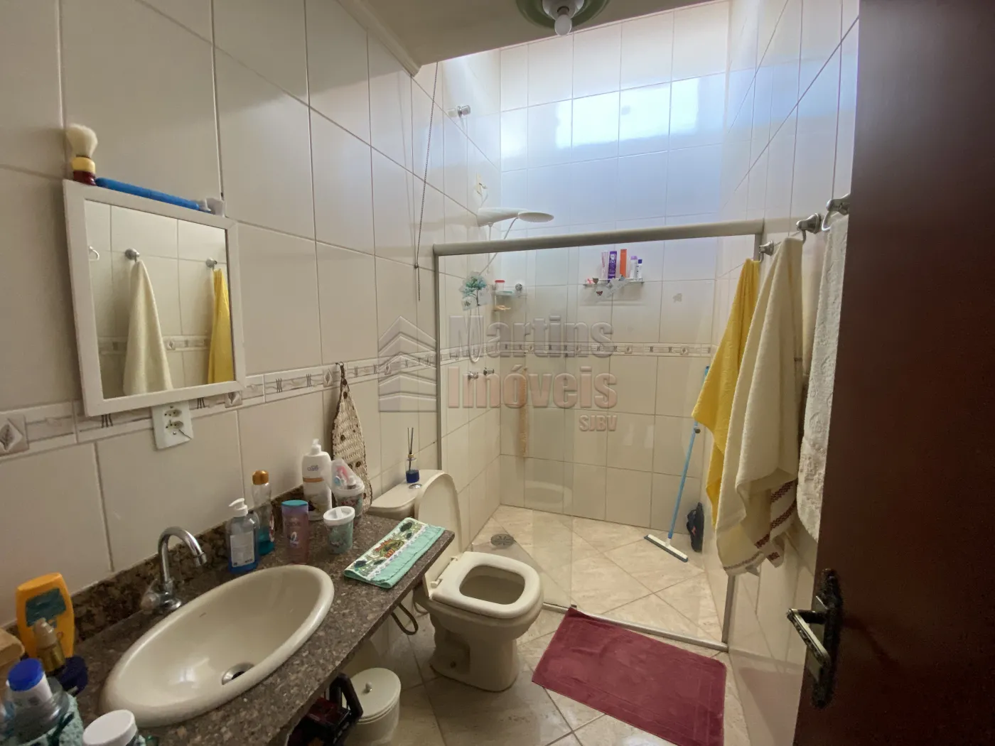 Comprar Casa / Padrão em São João da Boa Vista R$ 400.000,00 - Foto 4