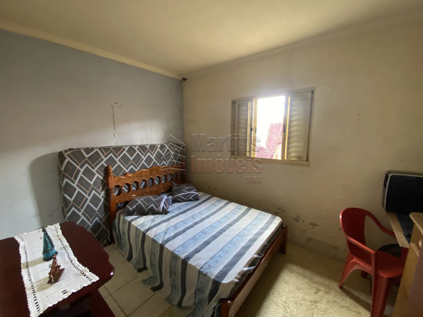 Comprar Casa / Padrão em São João da Boa Vista R$ 400.000,00 - Foto 7