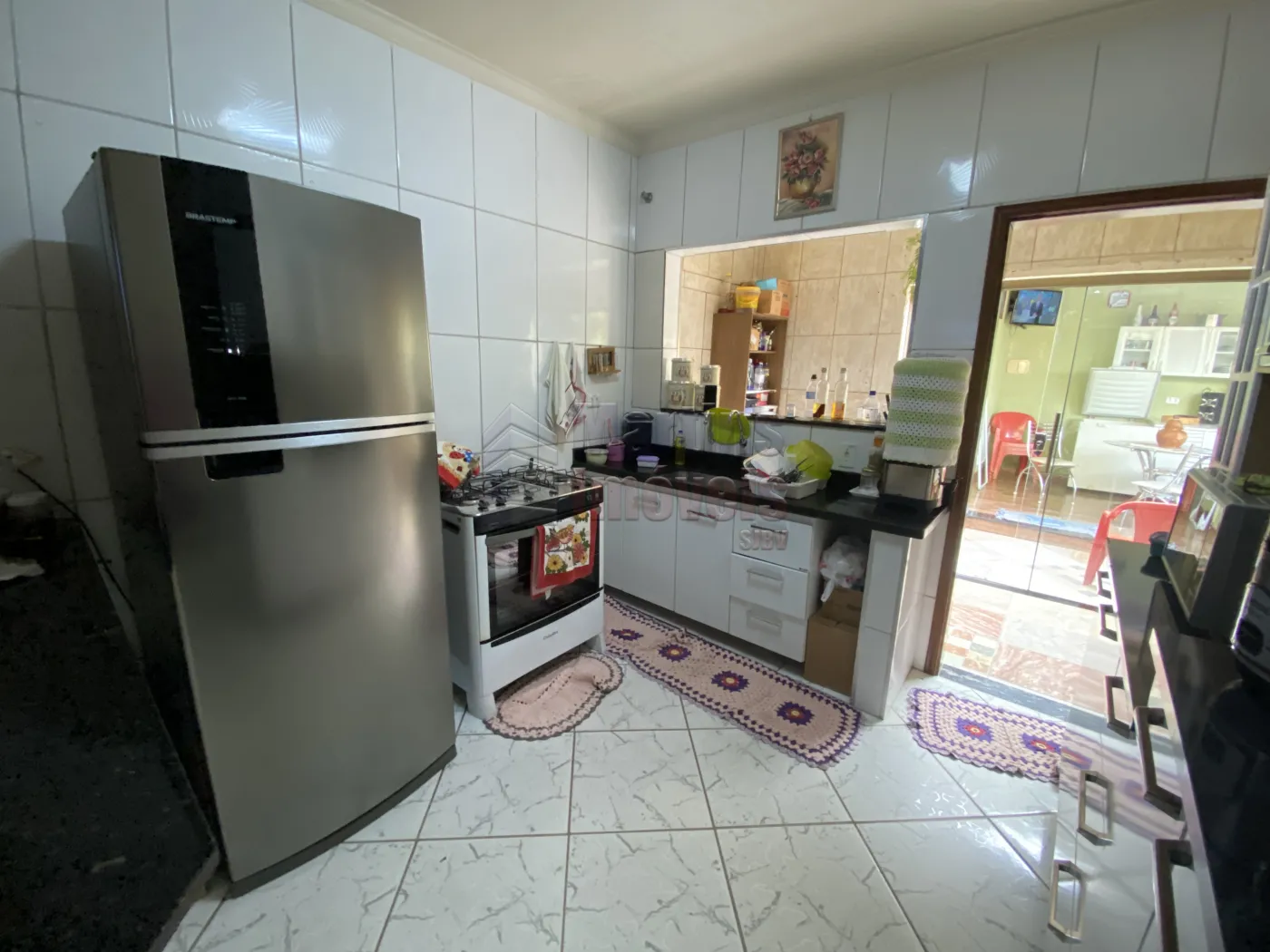 Comprar Casa / Padrão em São João da Boa Vista R$ 400.000,00 - Foto 10