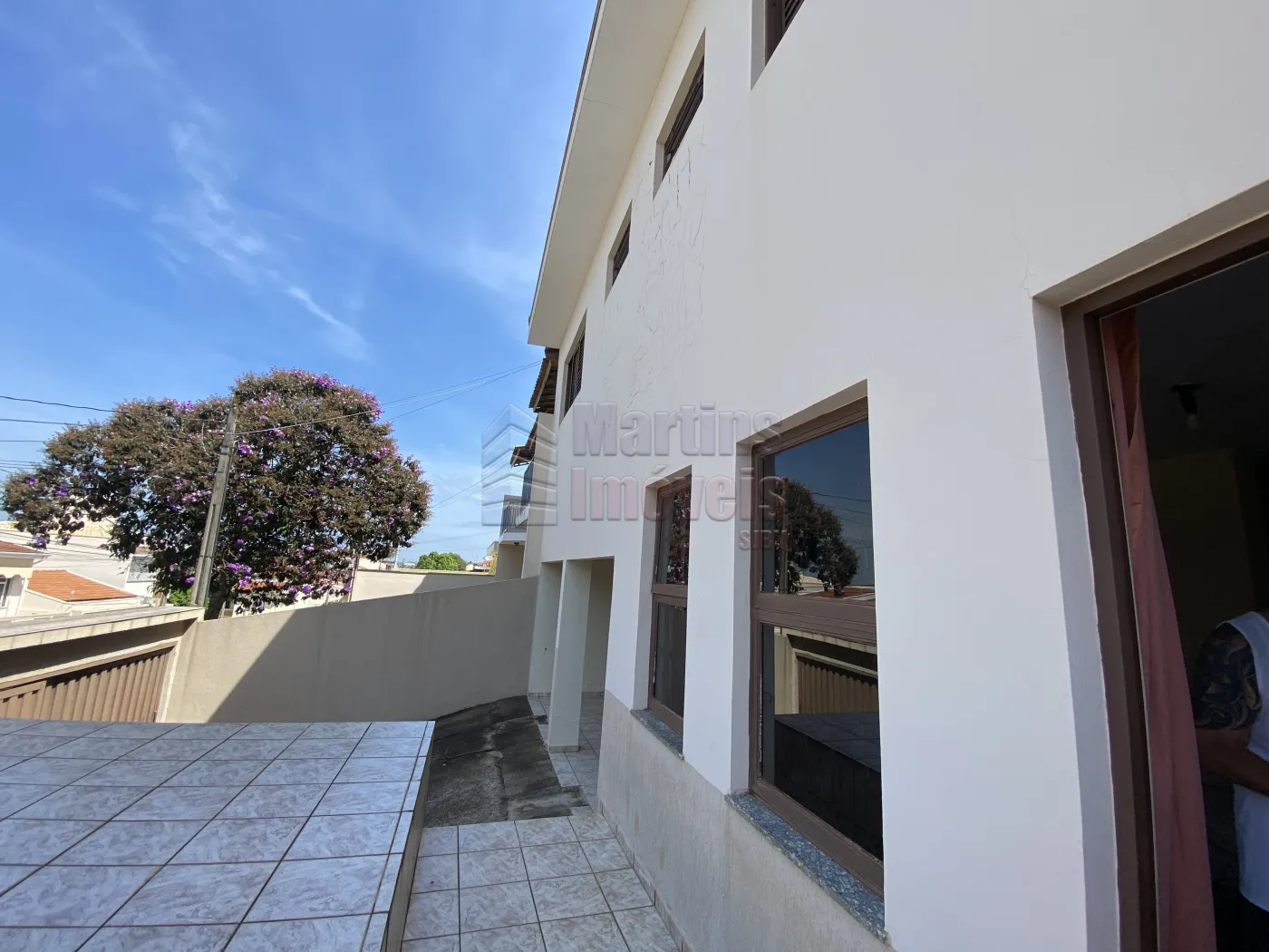 Comprar Casa / Padrão em São João da Boa Vista R$ 500.000,00 - Foto 5