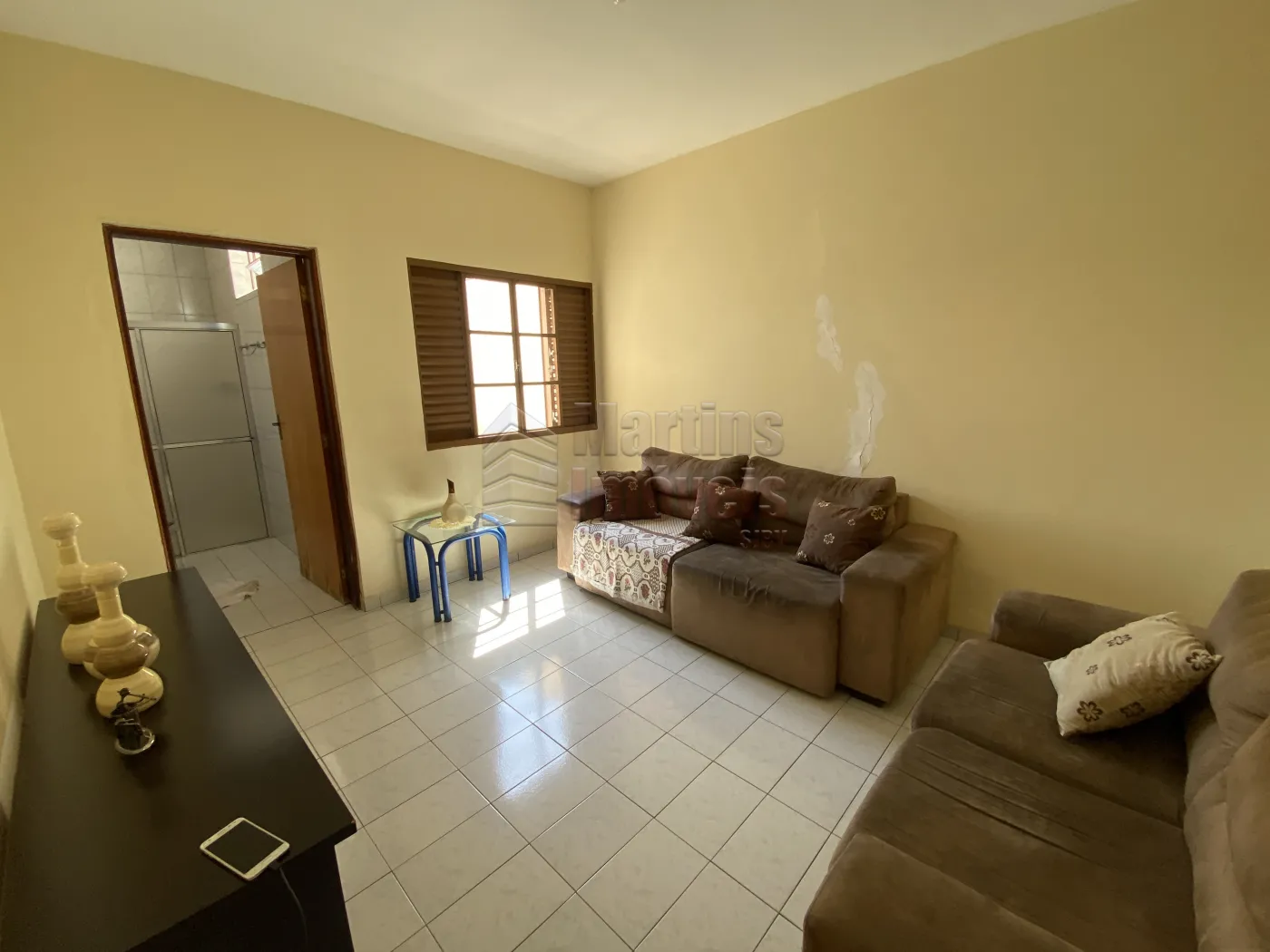 Comprar Casa / Padrão em São João da Boa Vista R$ 500.000,00 - Foto 9
