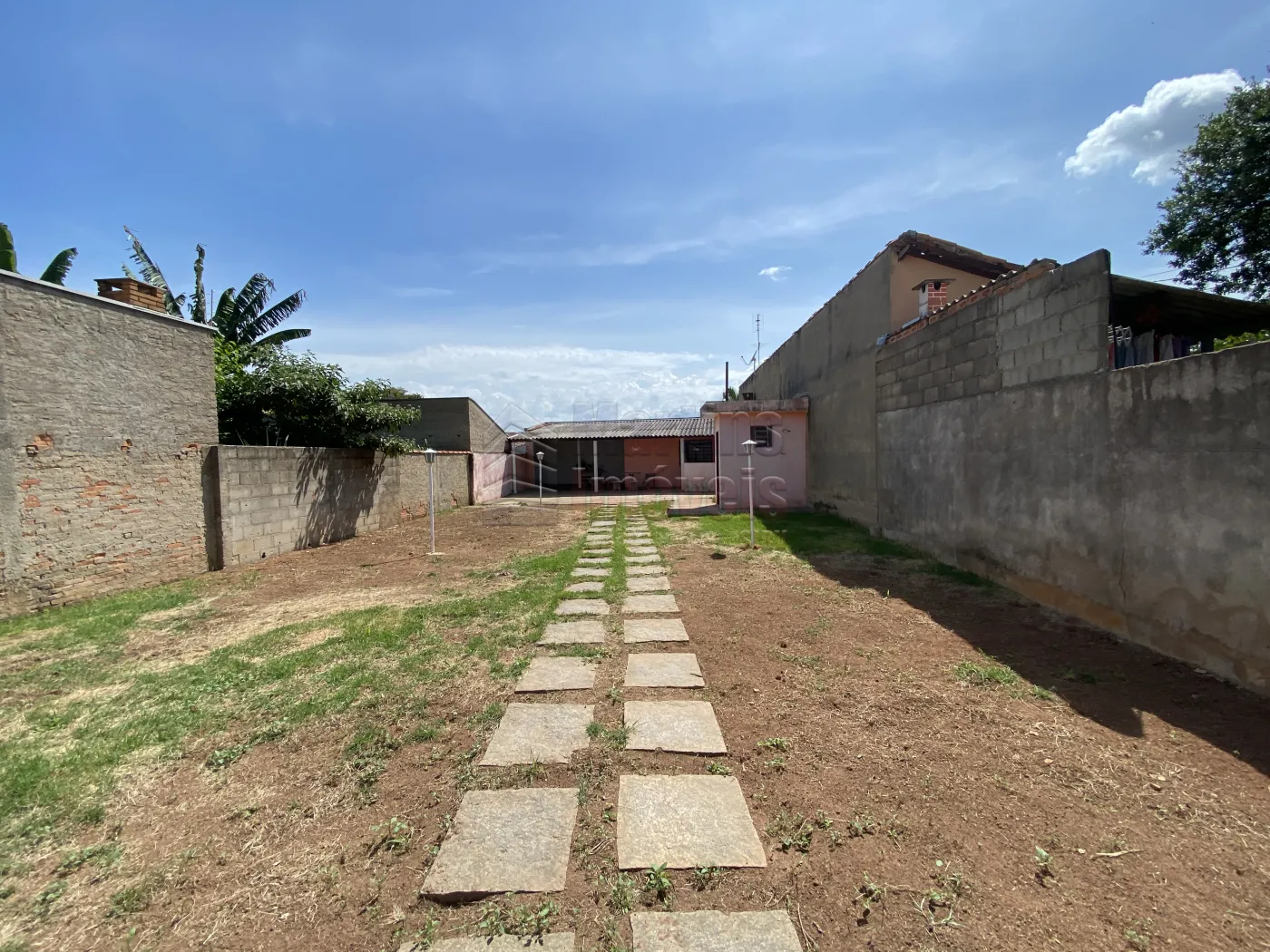 Comprar Casa / Padrão em São João da Boa Vista R$ 500.000,00 - Foto 18