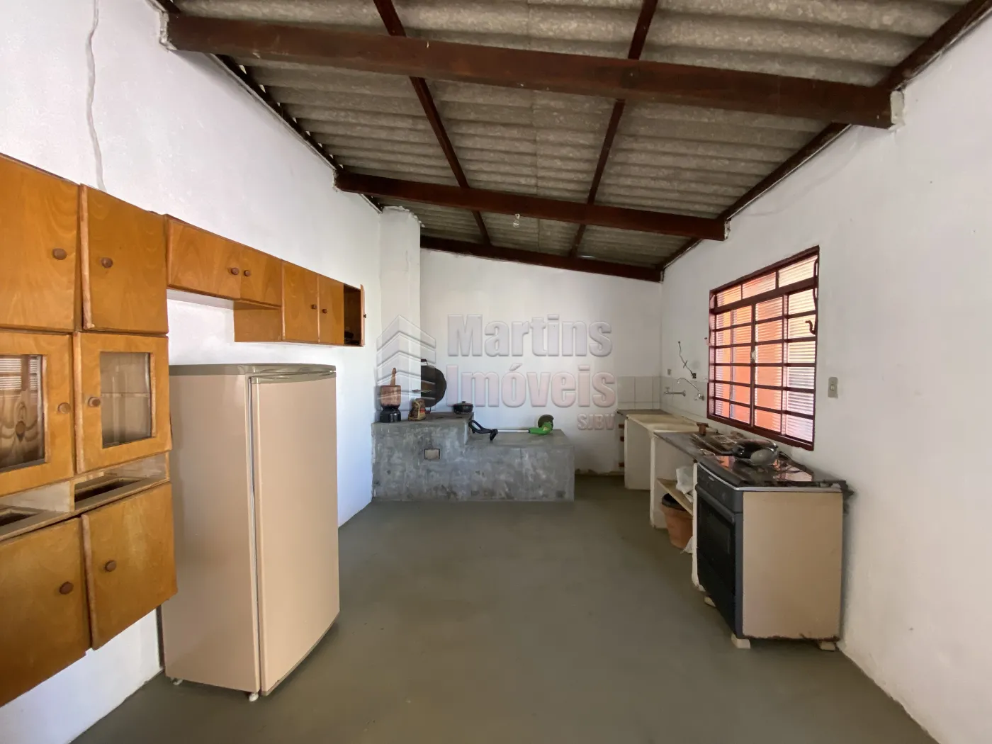 Comprar Casa / Padrão em São João da Boa Vista R$ 500.000,00 - Foto 20