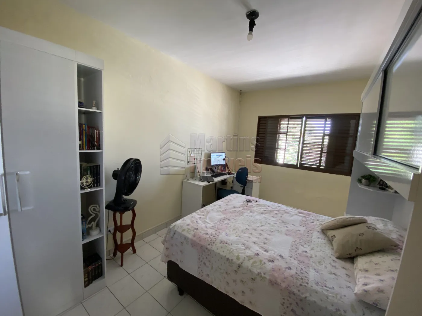 Comprar Casa / Padrão em São João da Boa Vista R$ 500.000,00 - Foto 11
