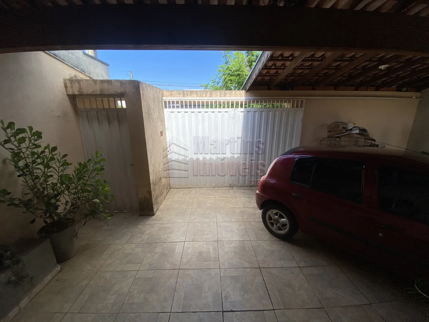 Comprar Casa / Padrão em São João da Boa Vista R$ 280.000,00 - Foto 8