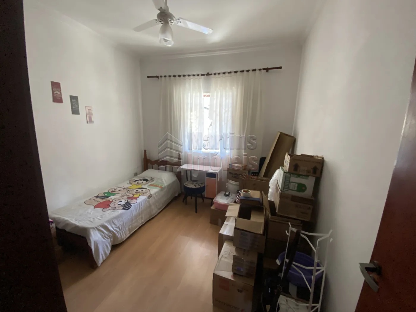 Comprar Casa / Padrão em São João da Boa Vista R$ 280.000,00 - Foto 2