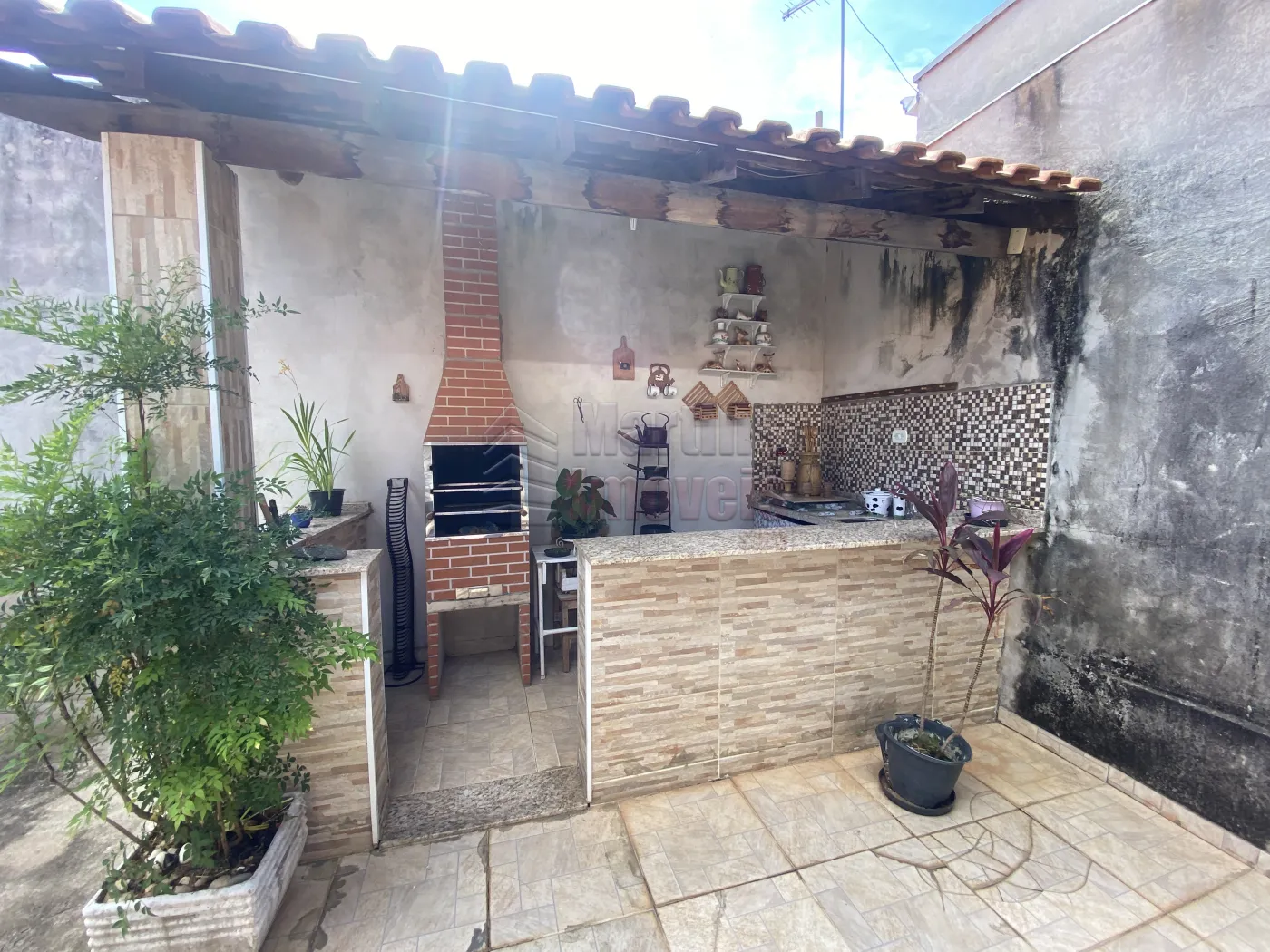 Comprar Casa / Padrão em São João da Boa Vista R$ 280.000,00 - Foto 7