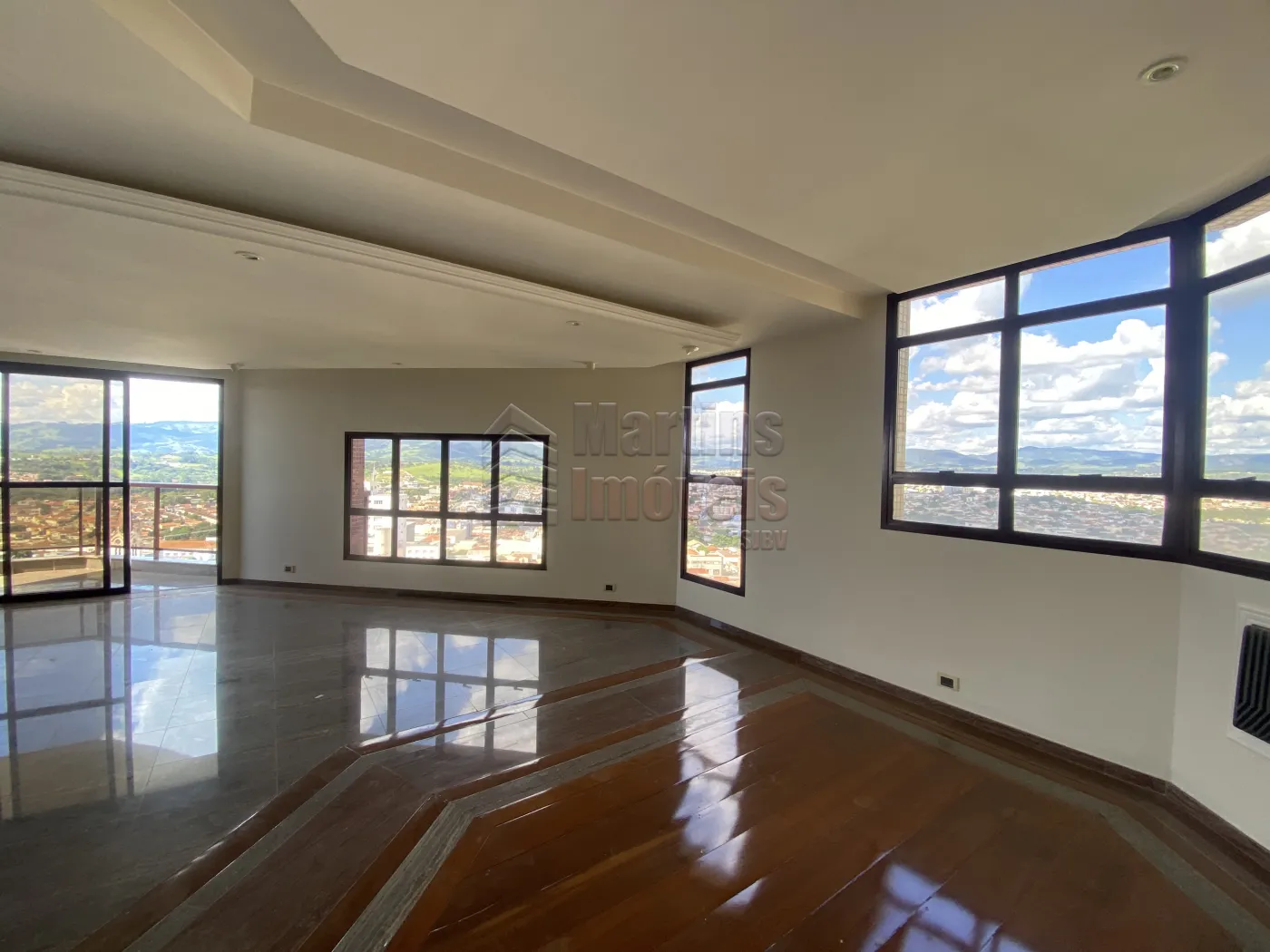 Comprar Apartamento / Padrão em São João da Boa Vista R$ 2.000.000,00 - Foto 5