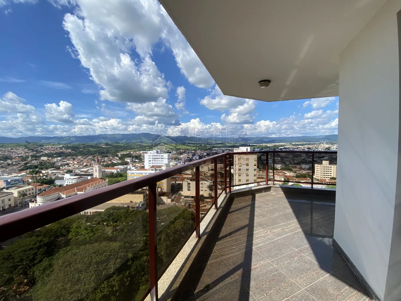 Comprar Apartamento / Padrão em São João da Boa Vista R$ 2.000.000,00 - Foto 6