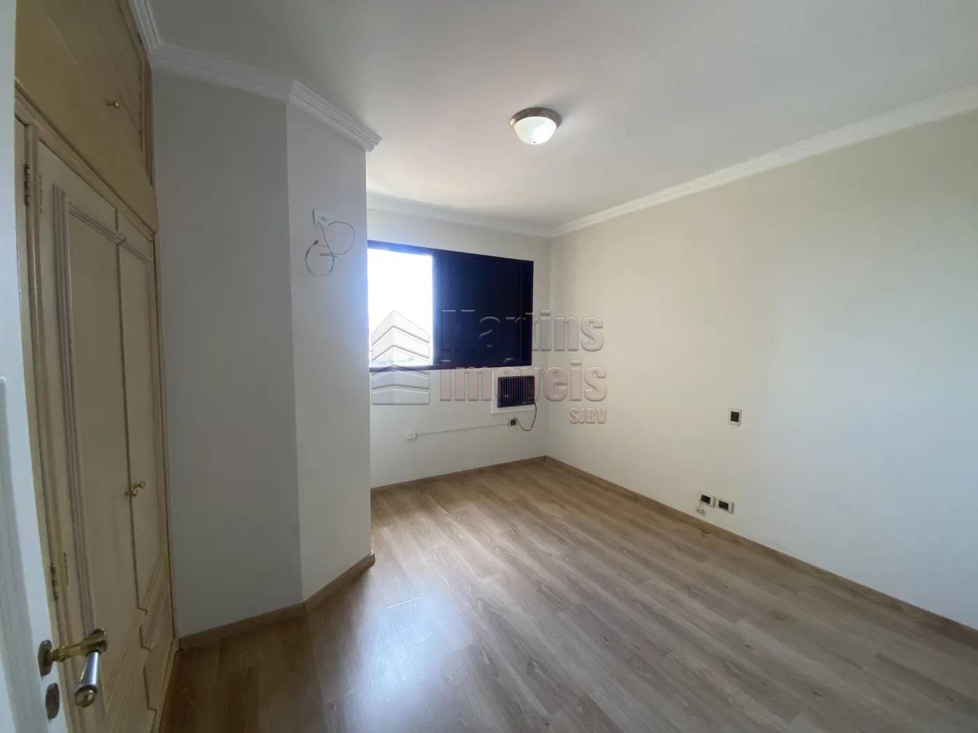 Comprar Apartamento / Padrão em São João da Boa Vista R$ 2.000.000,00 - Foto 10