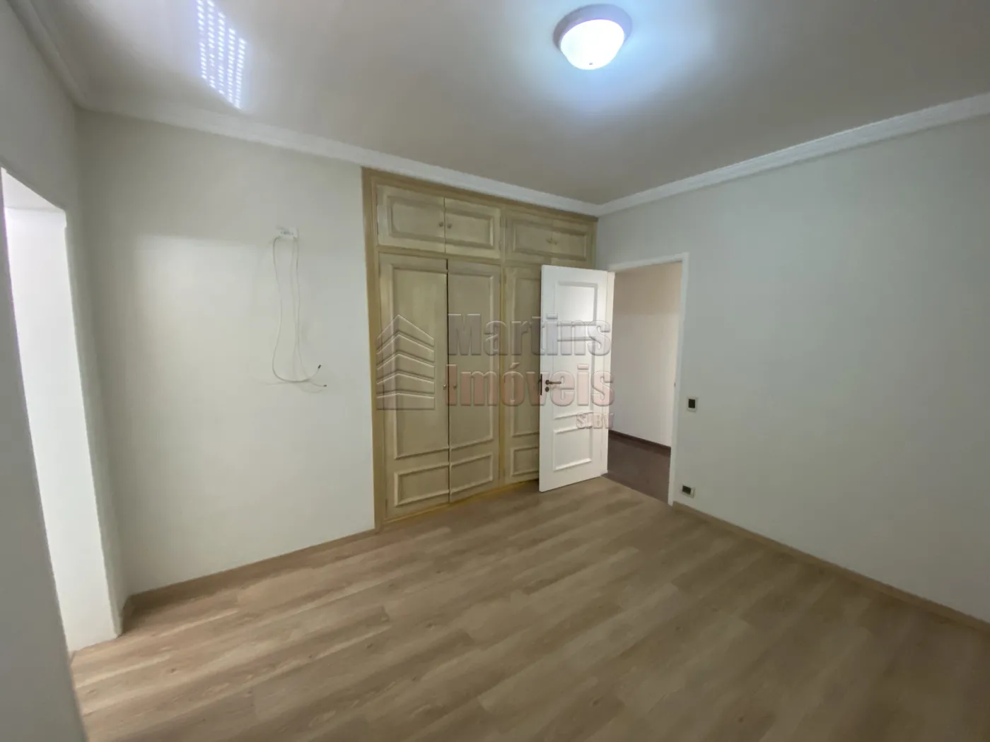 Comprar Apartamento / Padrão em São João da Boa Vista R$ 2.000.000,00 - Foto 12