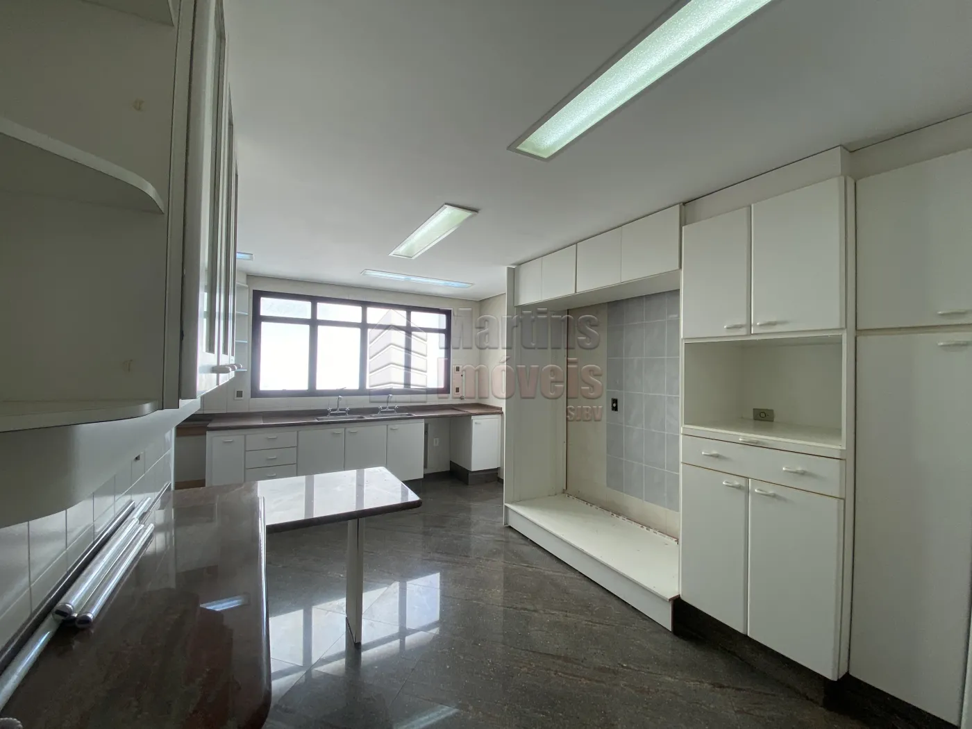 Comprar Apartamento / Padrão em São João da Boa Vista R$ 2.000.000,00 - Foto 16
