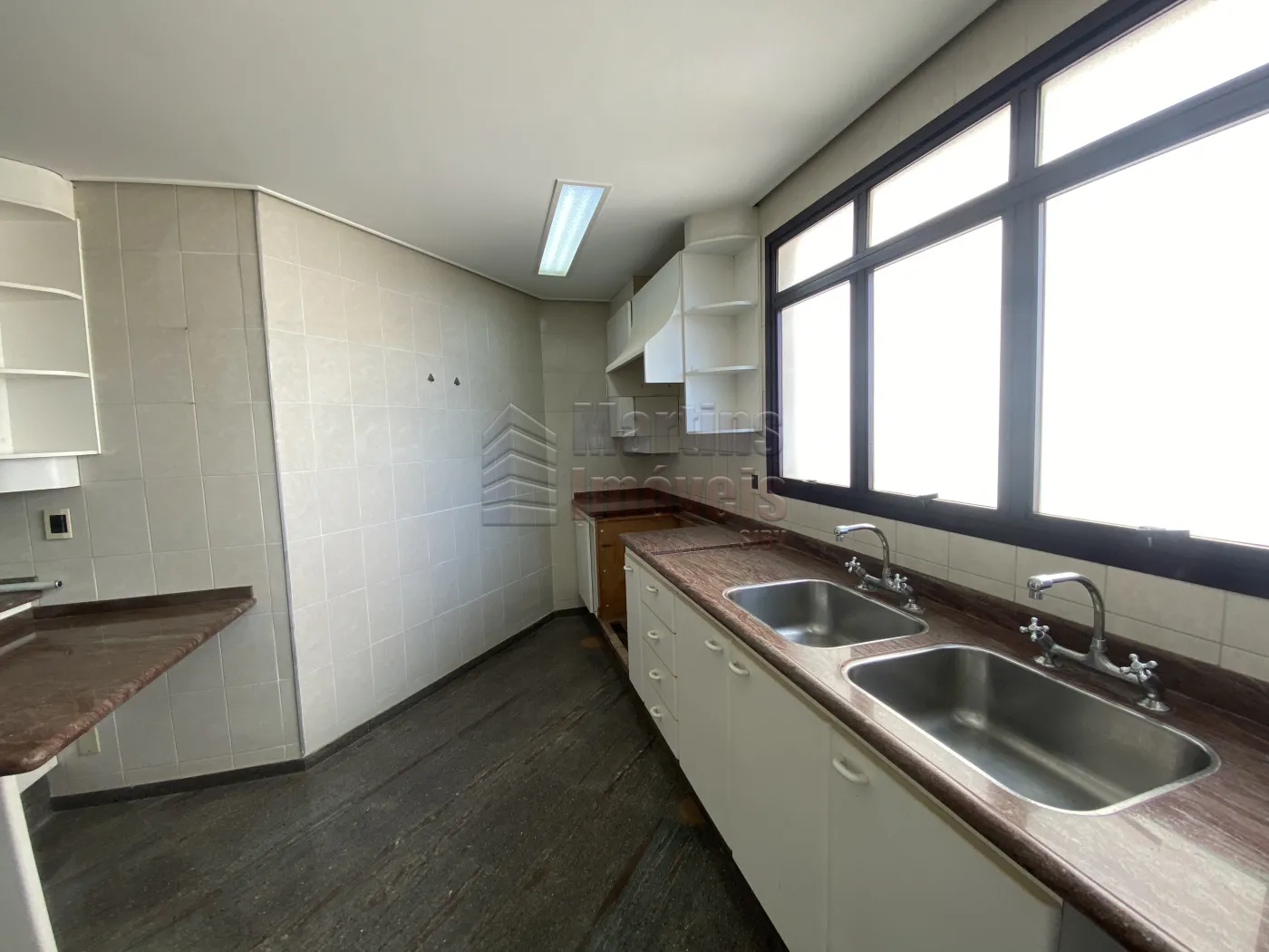 Comprar Apartamento / Padrão em São João da Boa Vista R$ 2.000.000,00 - Foto 17