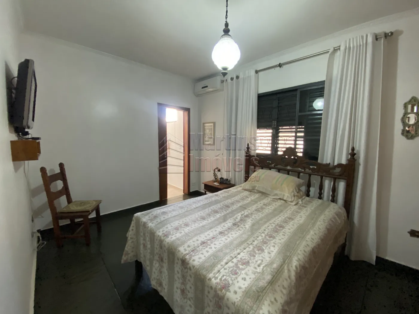 Comprar Casa / Padrão em São João da Boa Vista R$ 1.000.000,00 - Foto 9