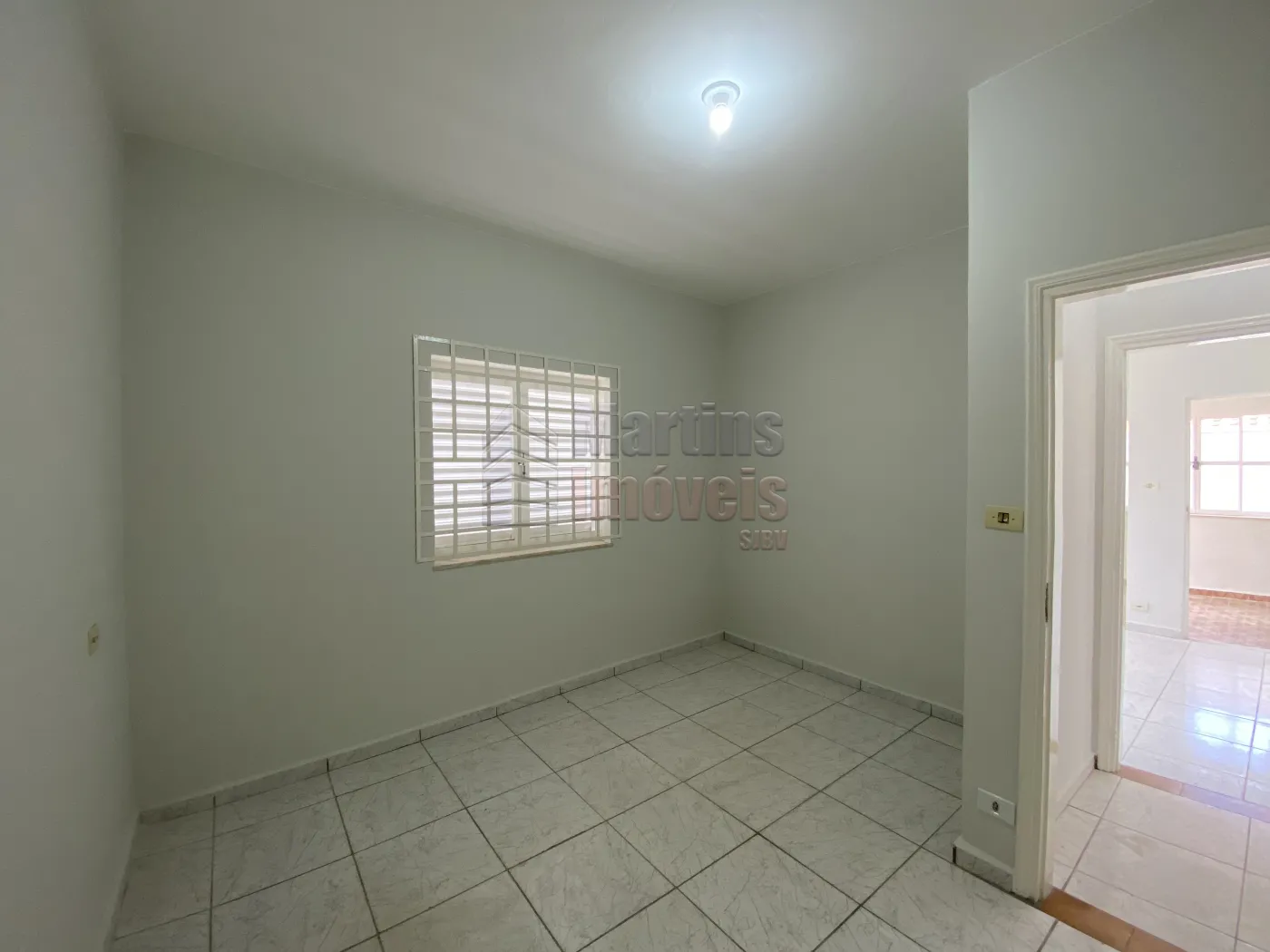 Comprar Casa / Padrão em São João da Boa Vista R$ 320.000,00 - Foto 7