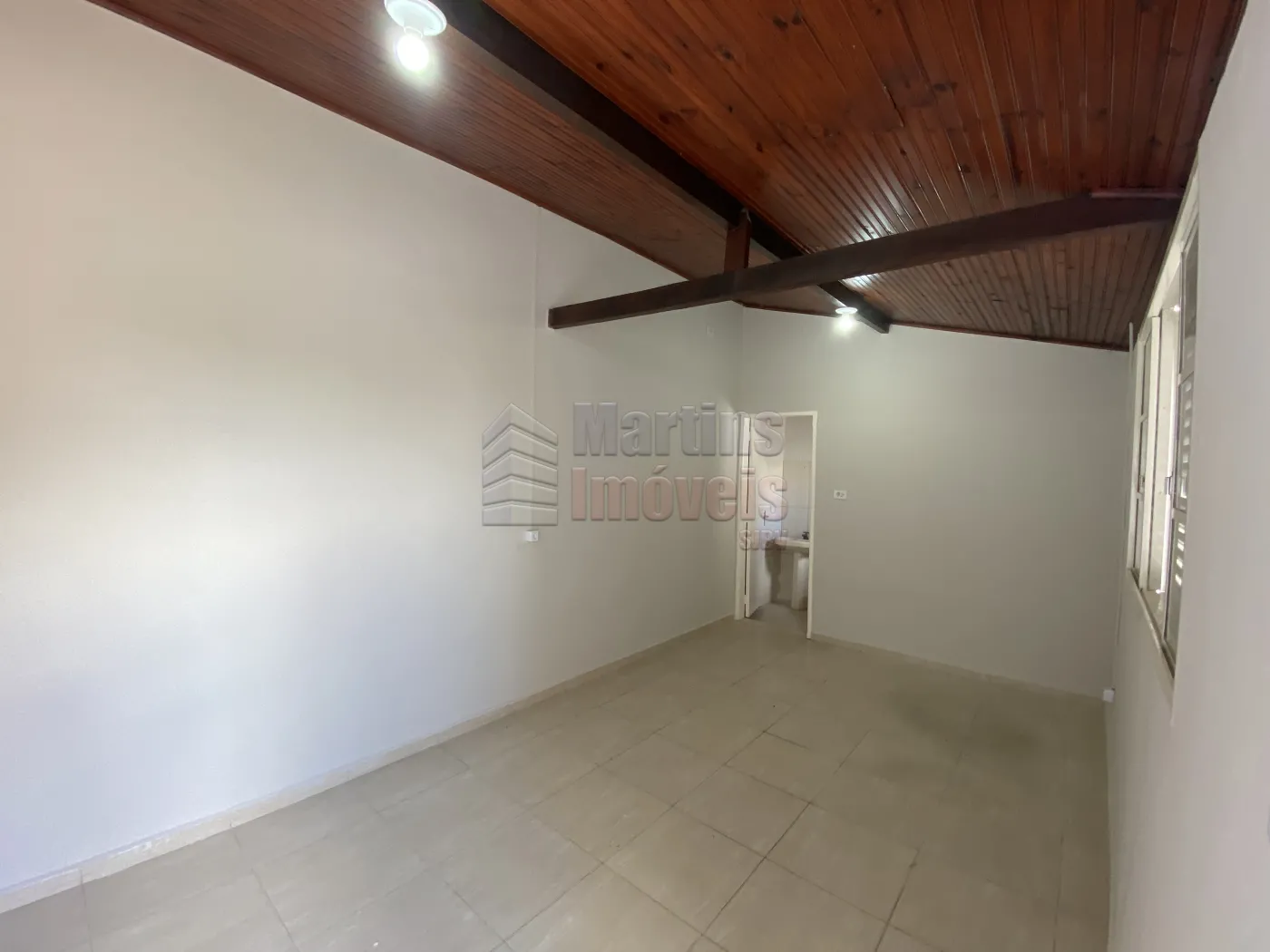 Comprar Casa / Padrão em São João da Boa Vista R$ 320.000,00 - Foto 20