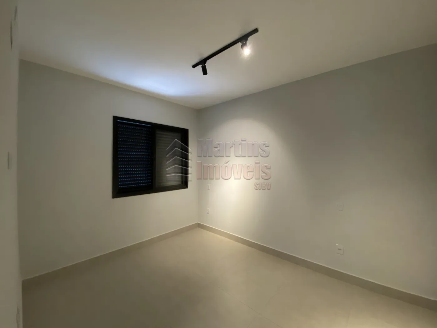 Comprar Comercial / Ponto Comercial em São João da Boa Vista R$ 3.000.000,00 - Foto 14