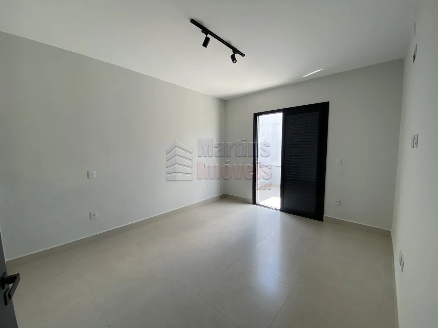 Comprar Comercial / Ponto Comercial em São João da Boa Vista R$ 3.000.000,00 - Foto 17