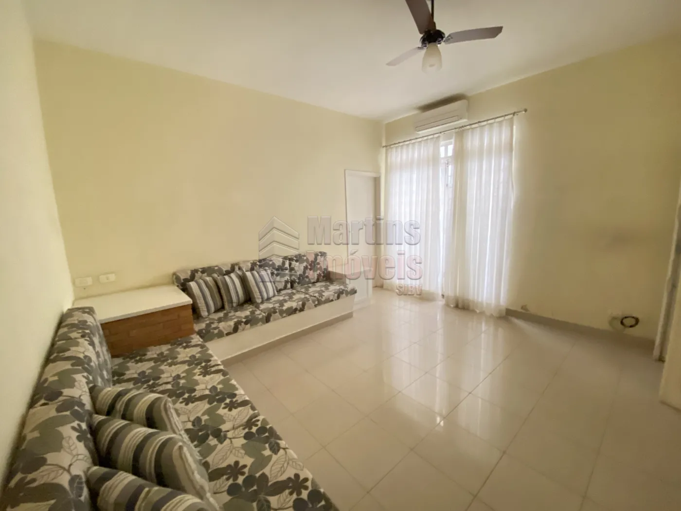 Alugar Apartamento / Sobreloja em São João da Boa Vista R$ 2.000,00 - Foto 4