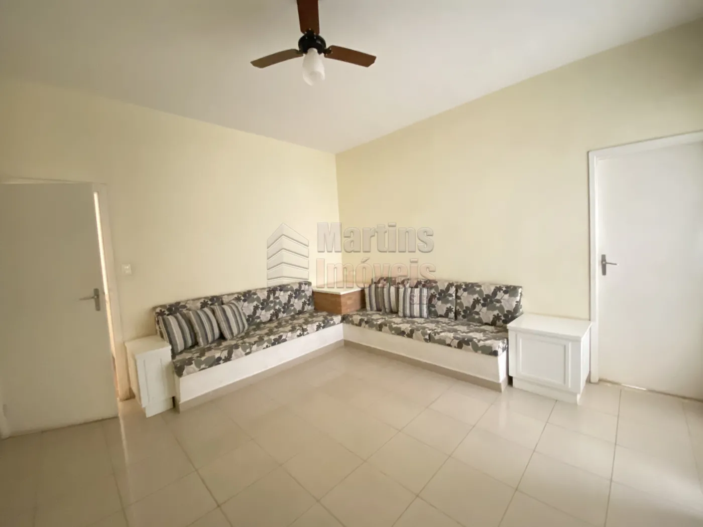 Alugar Apartamento / Sobreloja em São João da Boa Vista R$ 2.000,00 - Foto 5