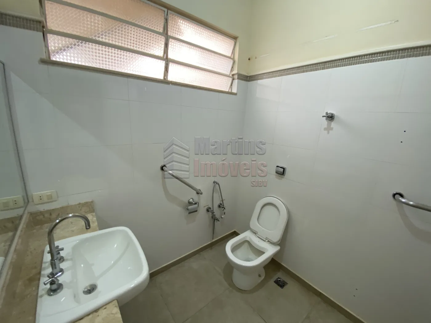 Alugar Apartamento / Sobreloja em São João da Boa Vista R$ 2.000,00 - Foto 7