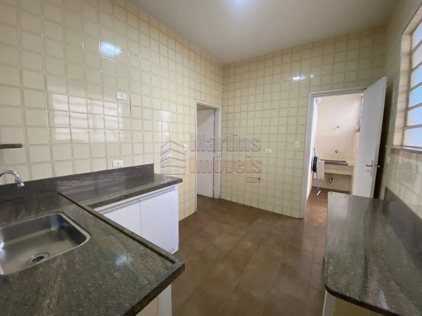 Alugar Apartamento / Sobreloja em São João da Boa Vista R$ 2.000,00 - Foto 11