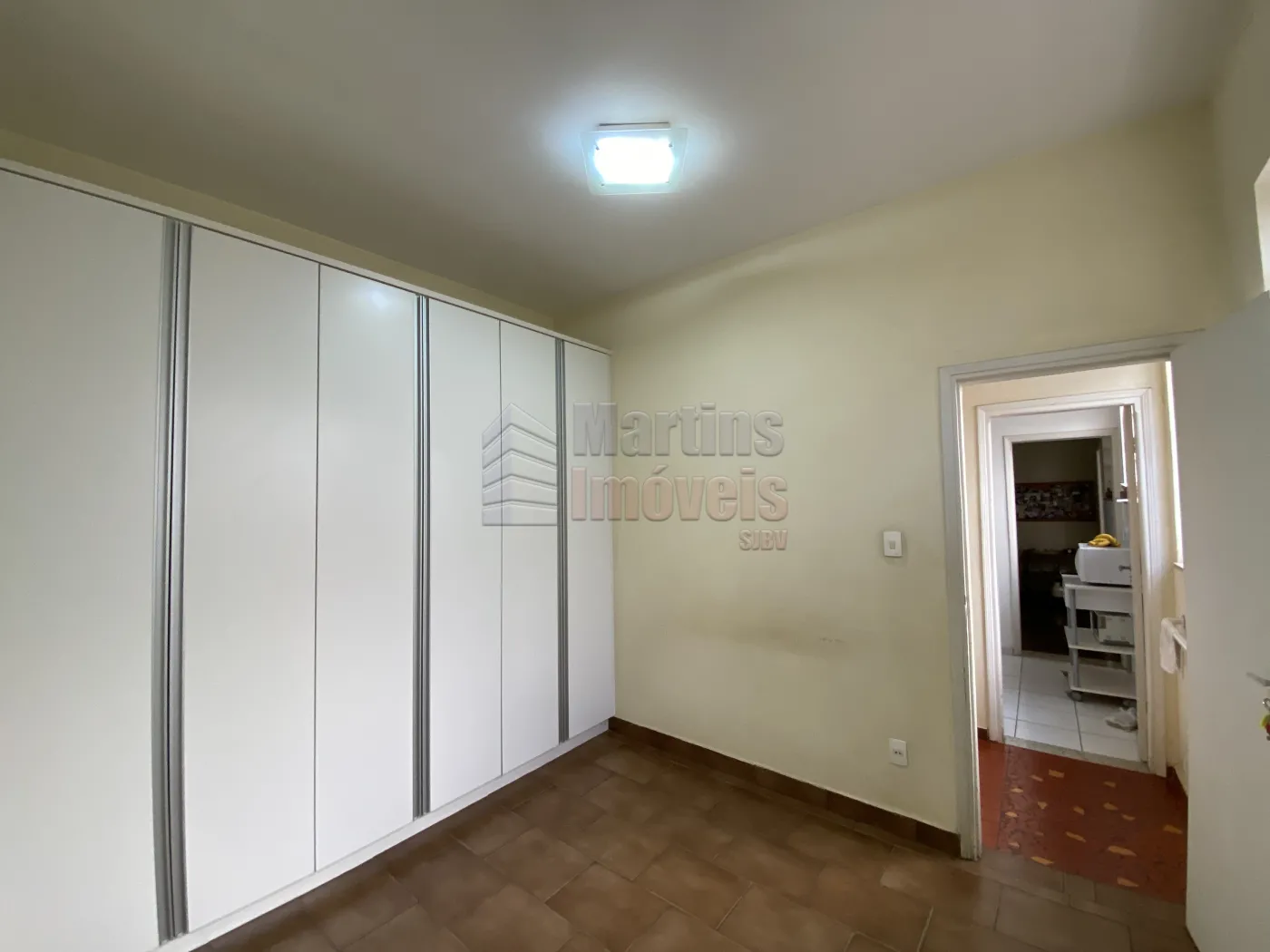 Alugar Apartamento / Sobreloja em São João da Boa Vista R$ 2.000,00 - Foto 13