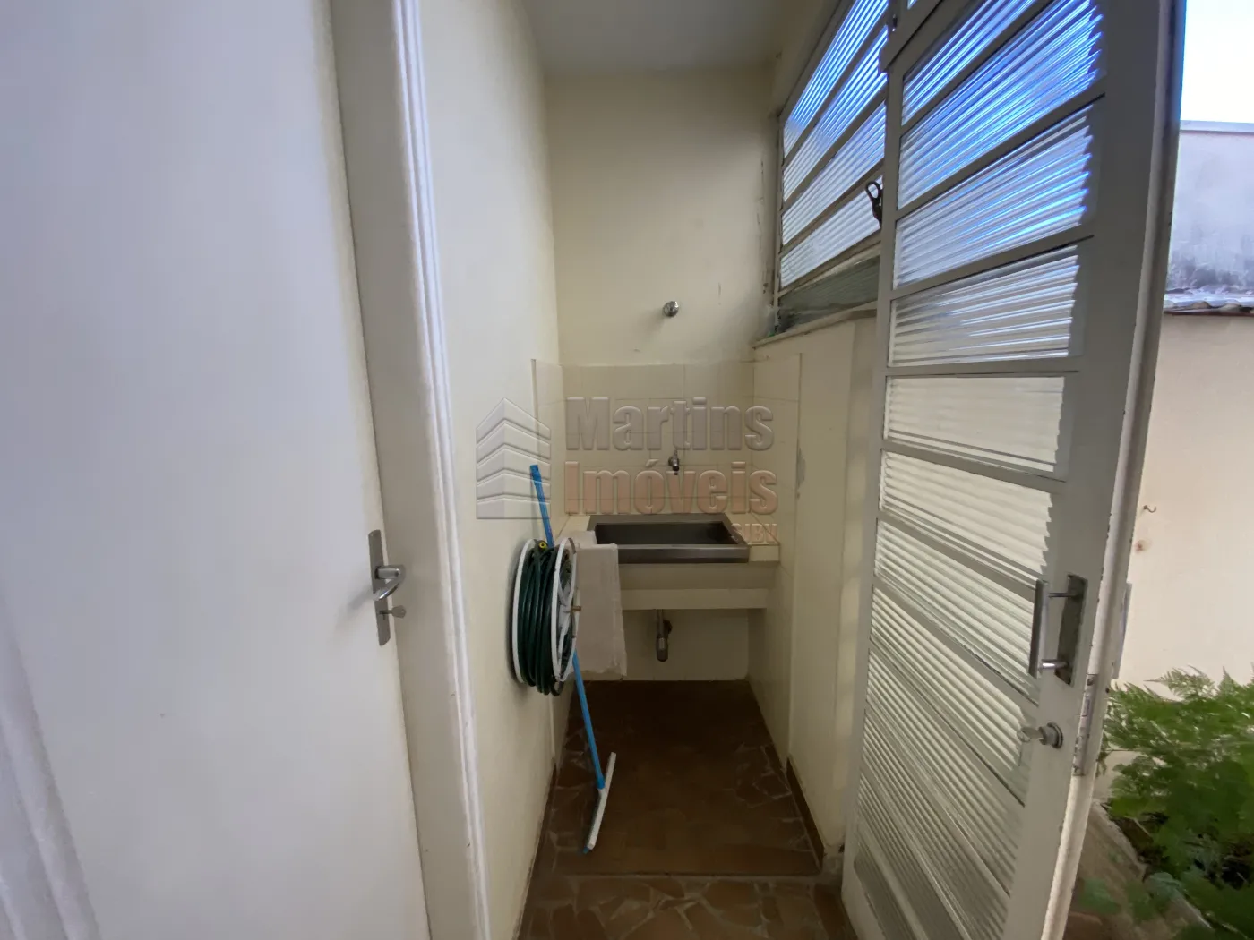 Alugar Apartamento / Sobreloja em São João da Boa Vista R$ 2.000,00 - Foto 14