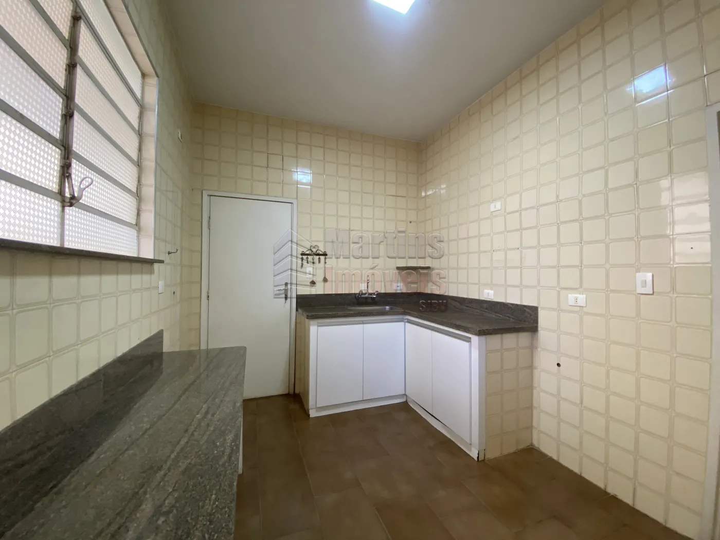 Alugar Apartamento / Sobreloja em São João da Boa Vista R$ 2.000,00 - Foto 12