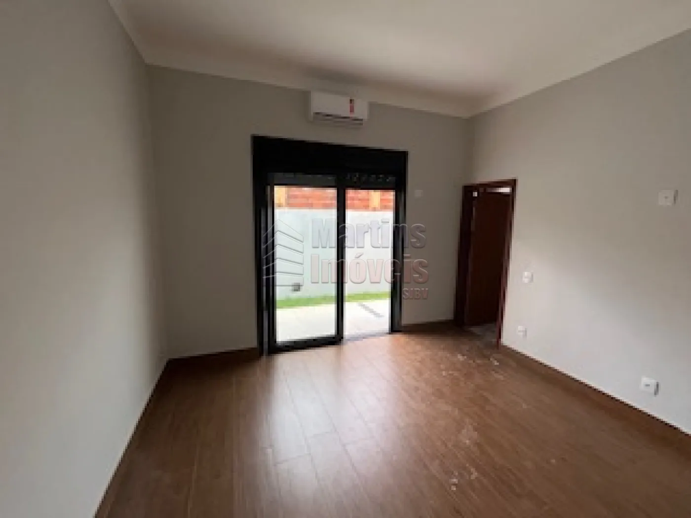 Comprar Casa / Condomínio Fechado em São João da Boa Vista R$ 2.950.000,00 - Foto 10