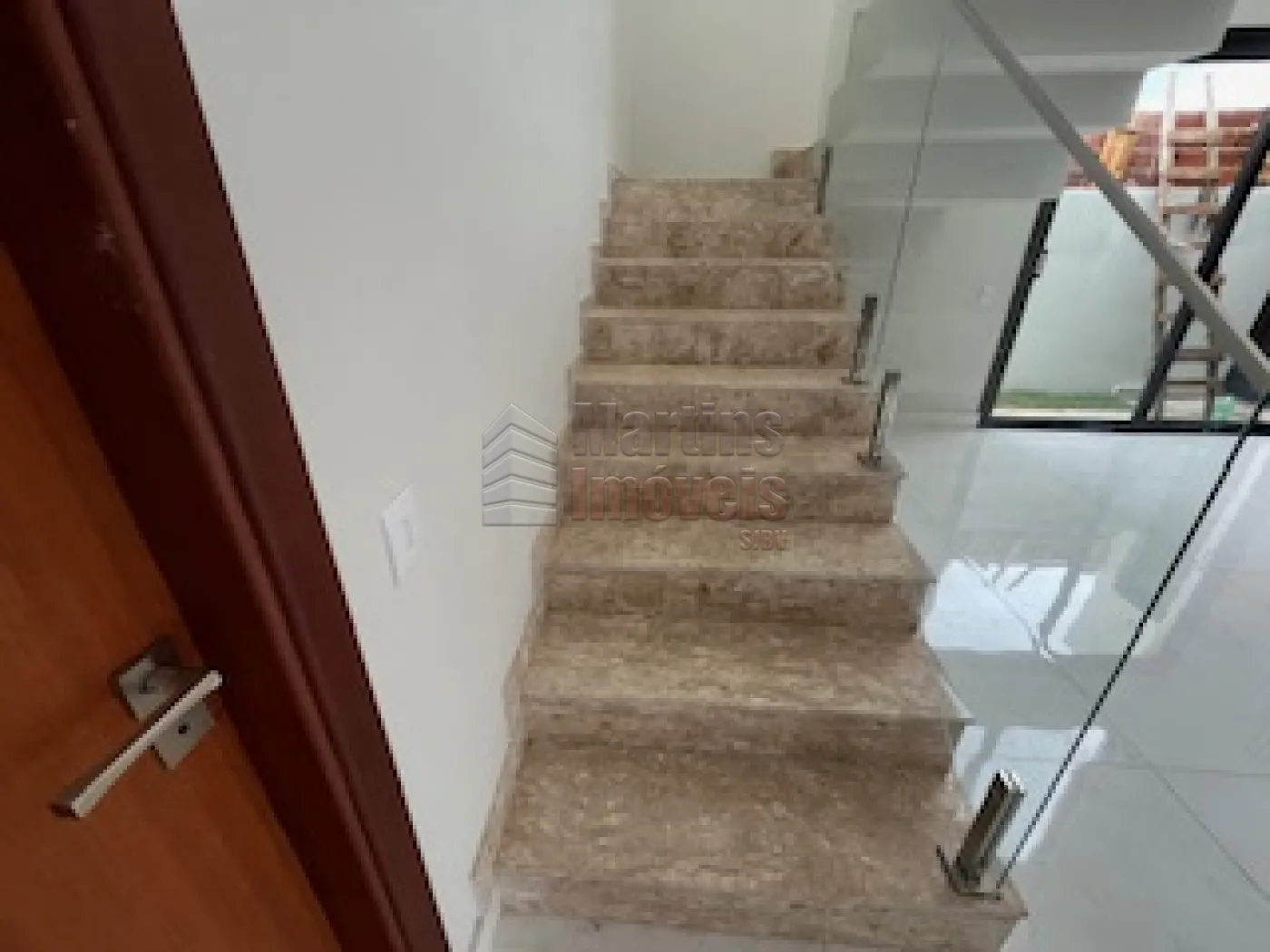 Comprar Casa / Condomínio Fechado em São João da Boa Vista R$ 2.950.000,00 - Foto 15