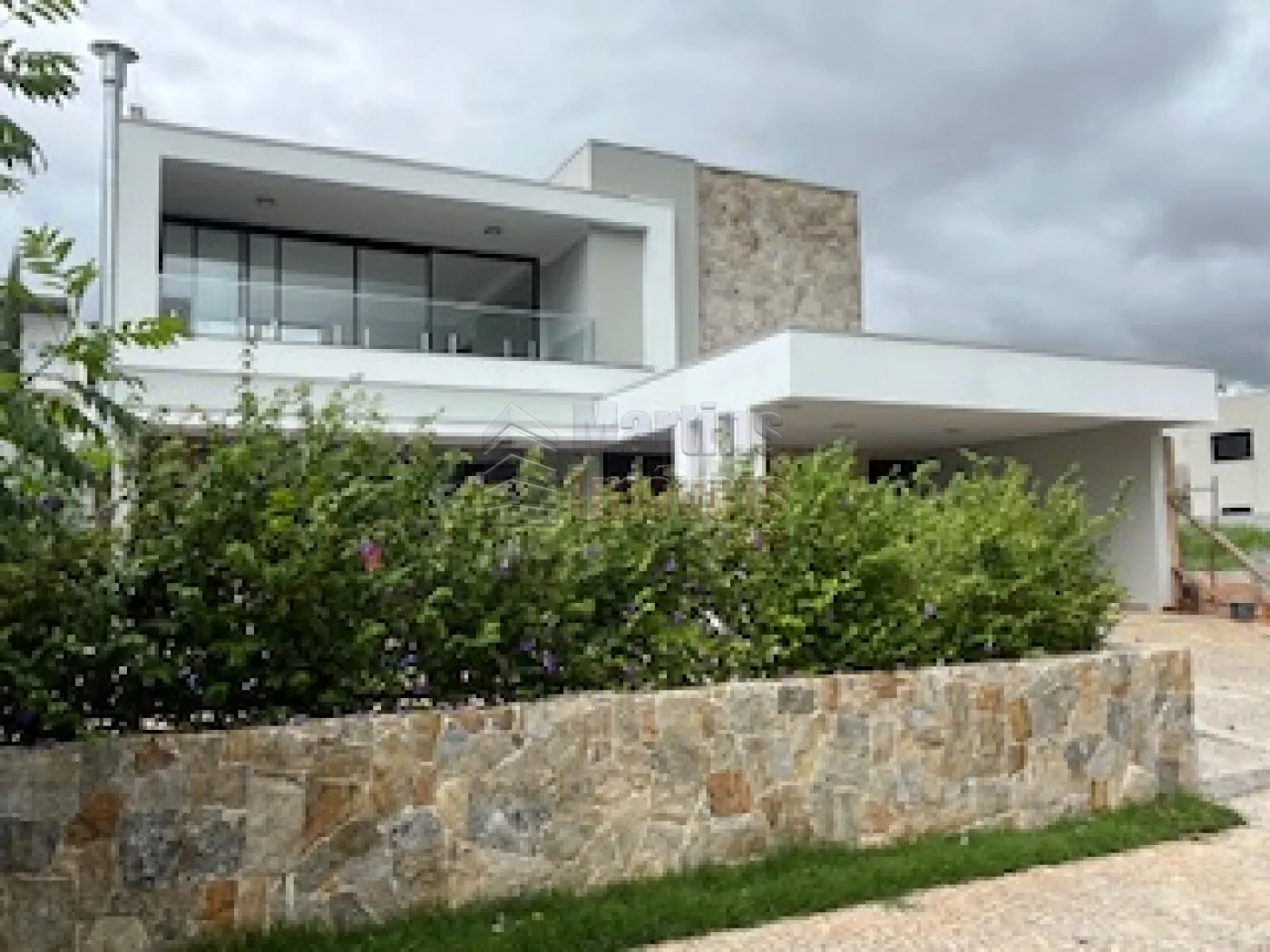 Comprar Casa / Condomínio Fechado em São João da Boa Vista R$ 2.950.000,00 - Foto 4