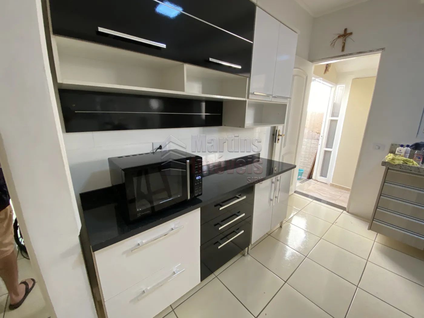 Comprar Casa / Padrão em São João da Boa Vista R$ 550.000,00 - Foto 6