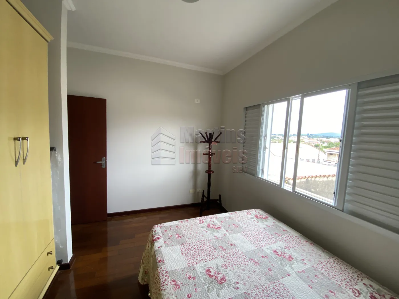 Comprar Casa / Padrão em São João da Boa Vista R$ 750.000,00 - Foto 12