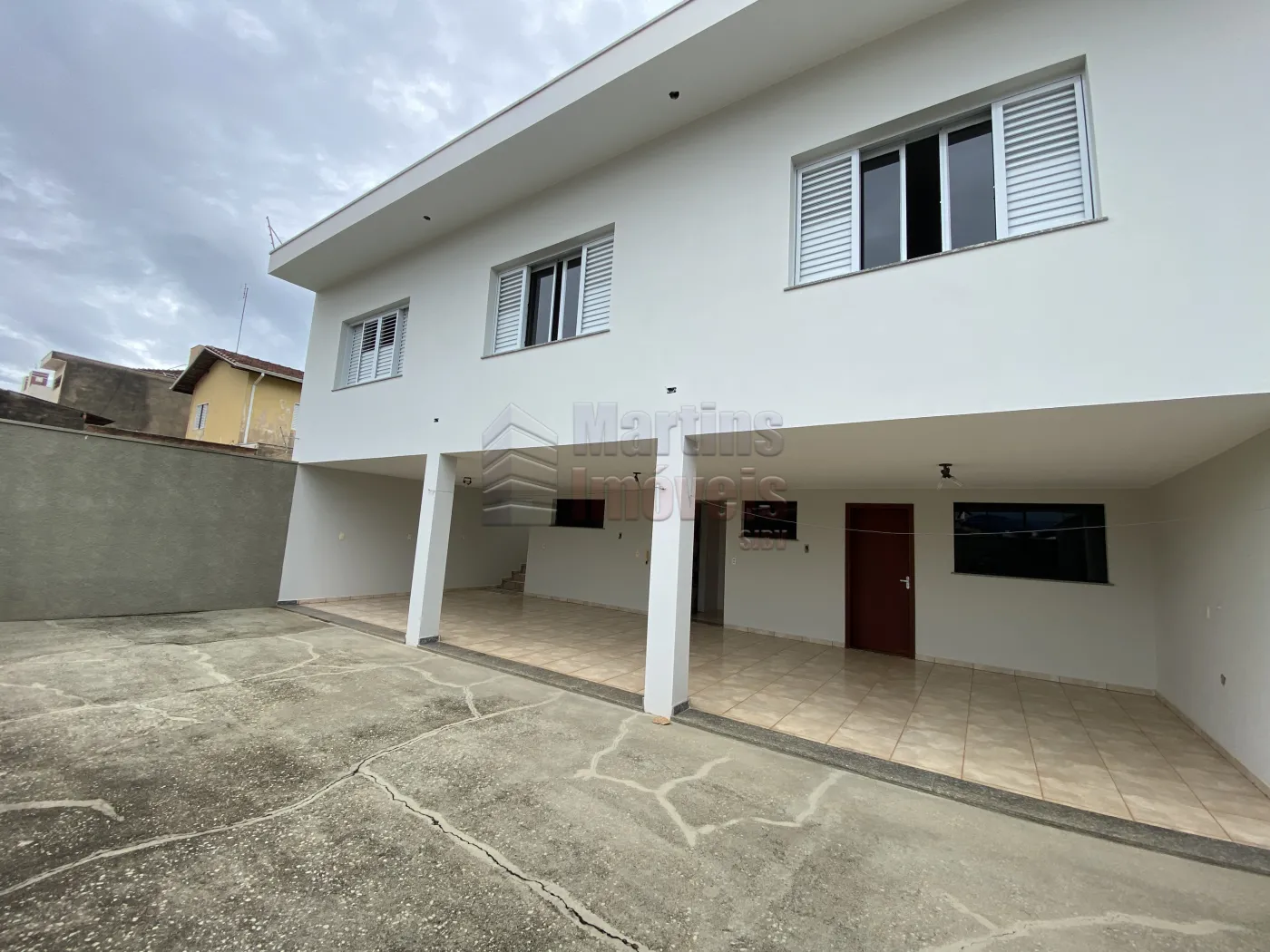 Comprar Casa / Padrão em São João da Boa Vista R$ 800.000,00 - Foto 16