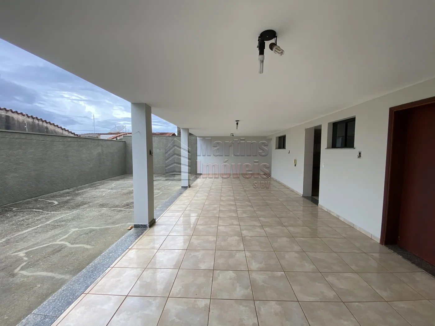 Comprar Casa / Padrão em São João da Boa Vista R$ 750.000,00 - Foto 15