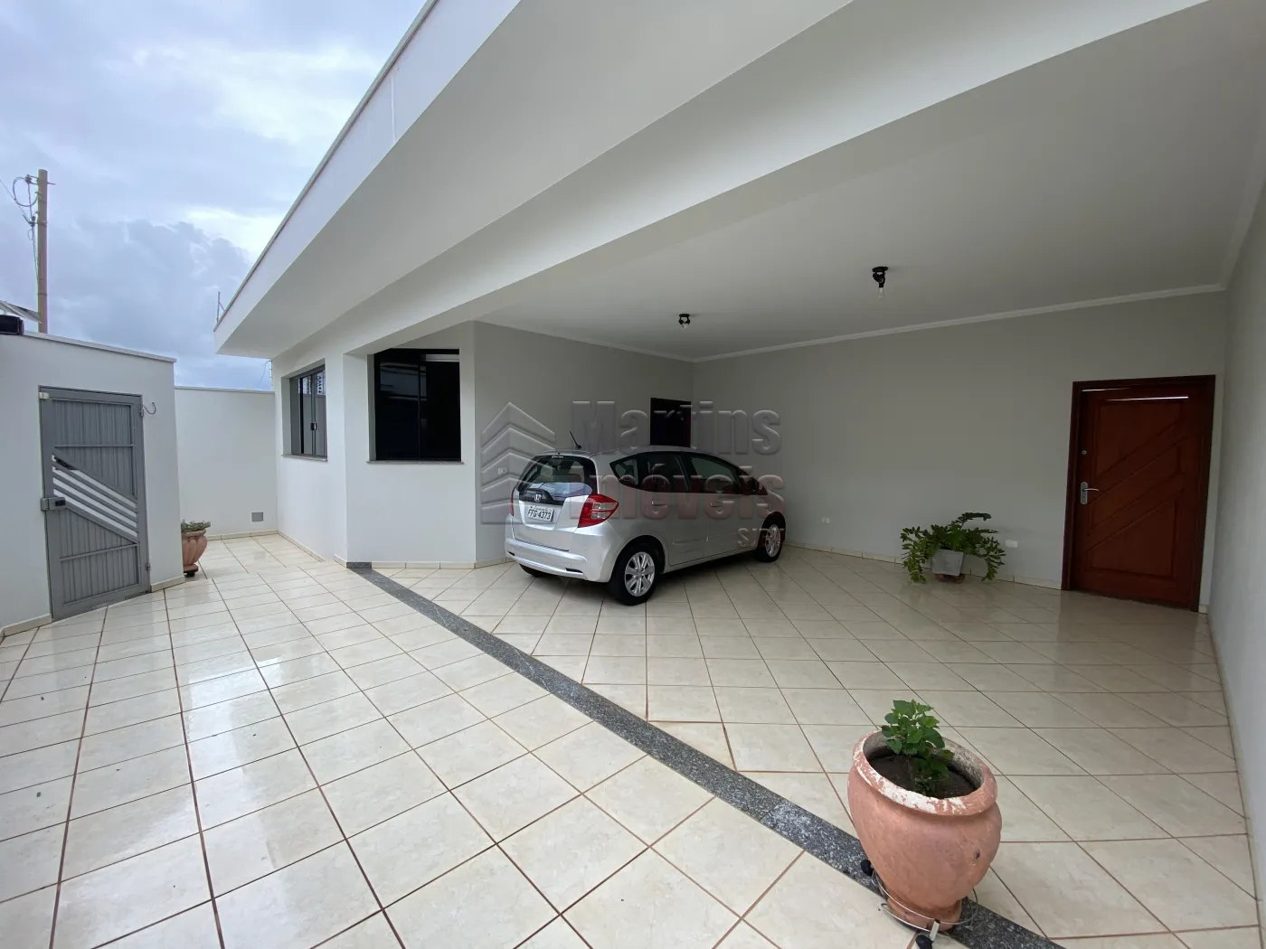 Comprar Casa / Padrão em São João da Boa Vista R$ 750.000,00 - Foto 2