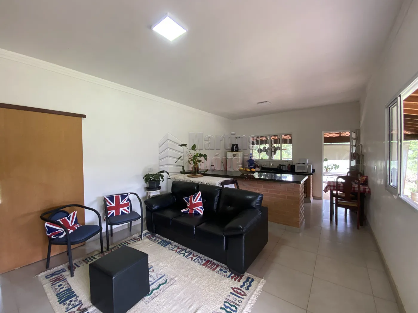 Comprar Rural / Sítio em São João da Boa Vista R$ 950.000,00 - Foto 5