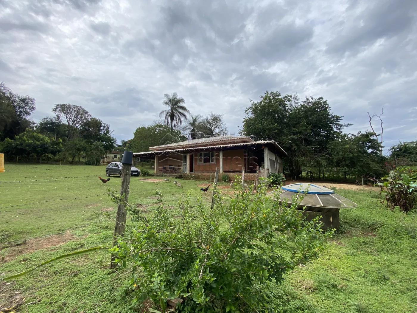 Comprar Rural / Sítio em São João da Boa Vista R$ 950.000,00 - Foto 10