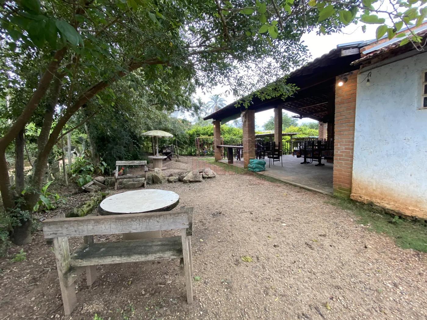 Comprar Rural / Sítio em São João da Boa Vista R$ 950.000,00 - Foto 15