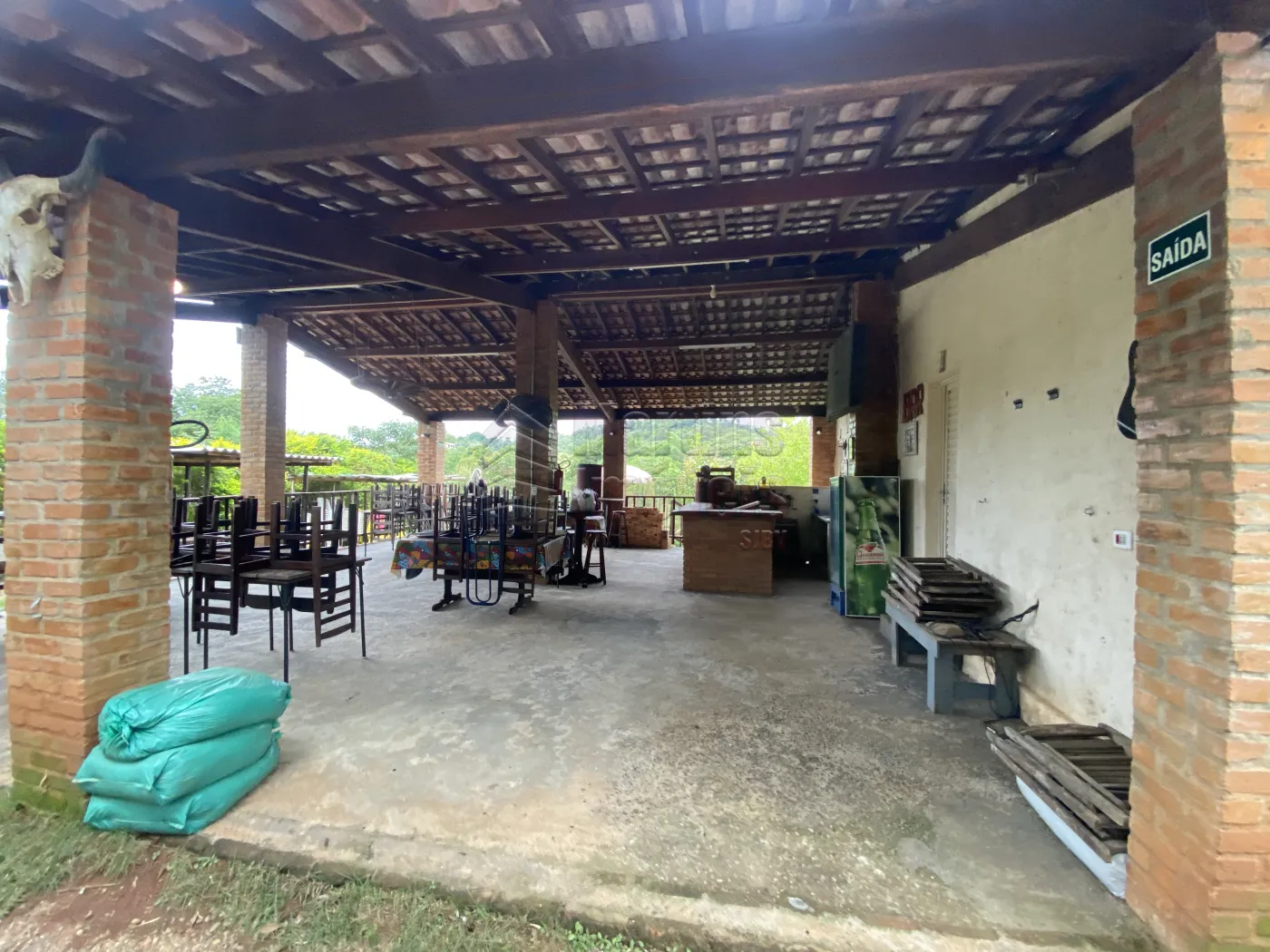 Comprar Rural / Sítio em São João da Boa Vista R$ 950.000,00 - Foto 16