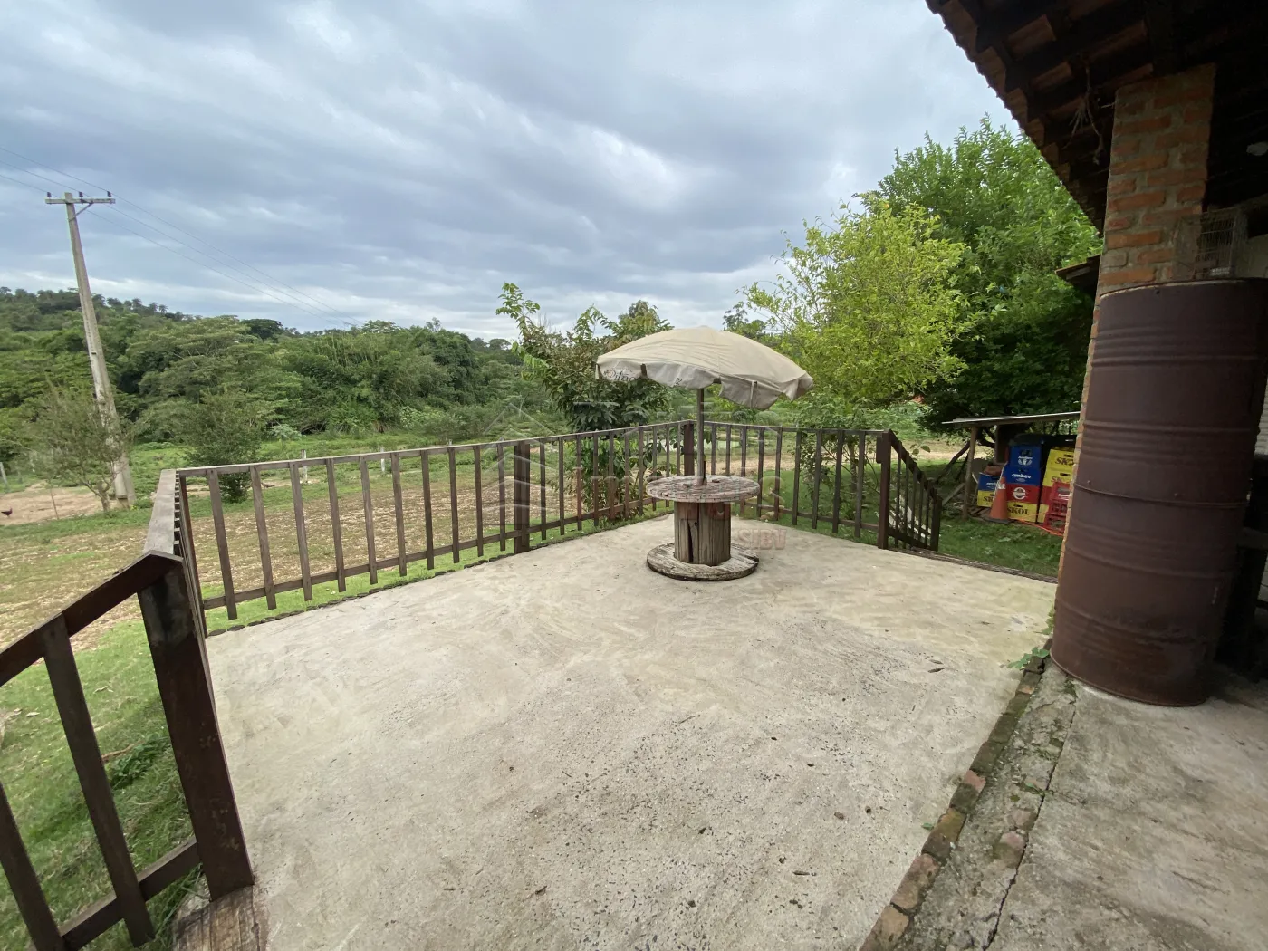 Comprar Rural / Sítio em São João da Boa Vista R$ 950.000,00 - Foto 18