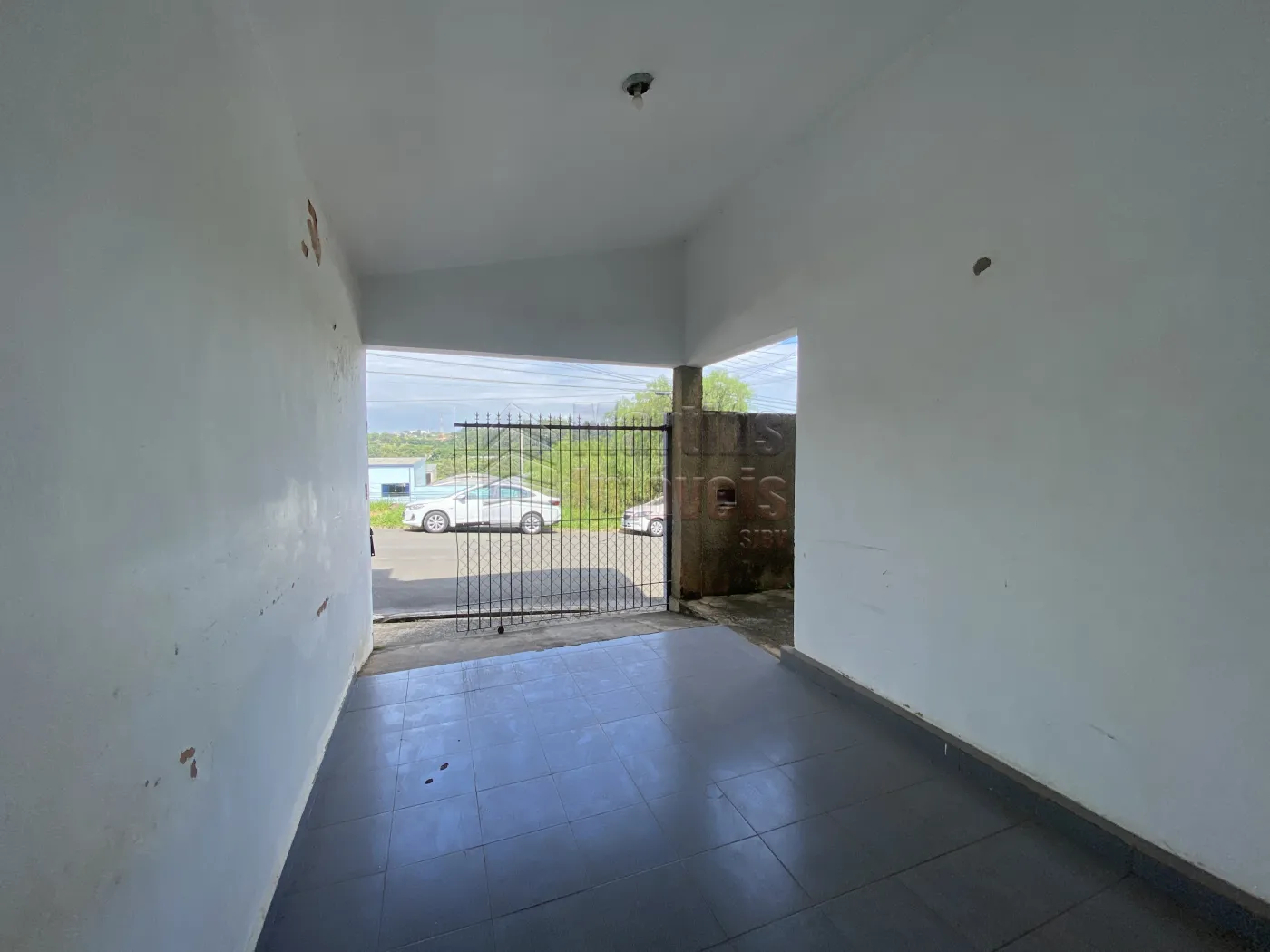 Comprar Casa / Padrão em São João da Boa Vista R$ 280.000,00 - Foto 3