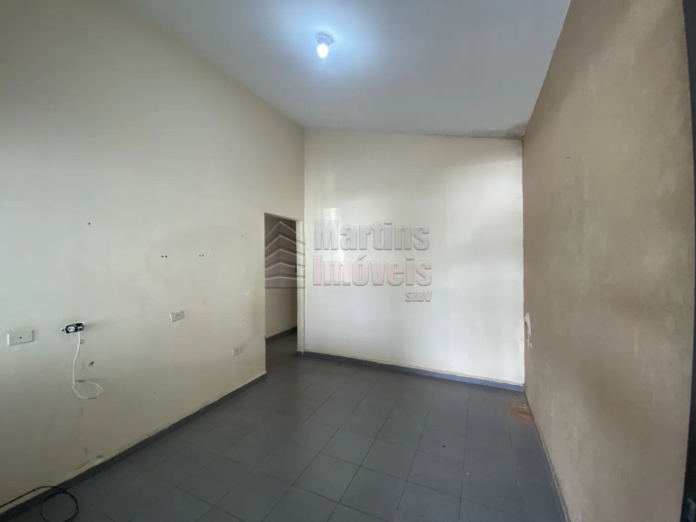 Comprar Casa / Padrão em São João da Boa Vista R$ 280.000,00 - Foto 4