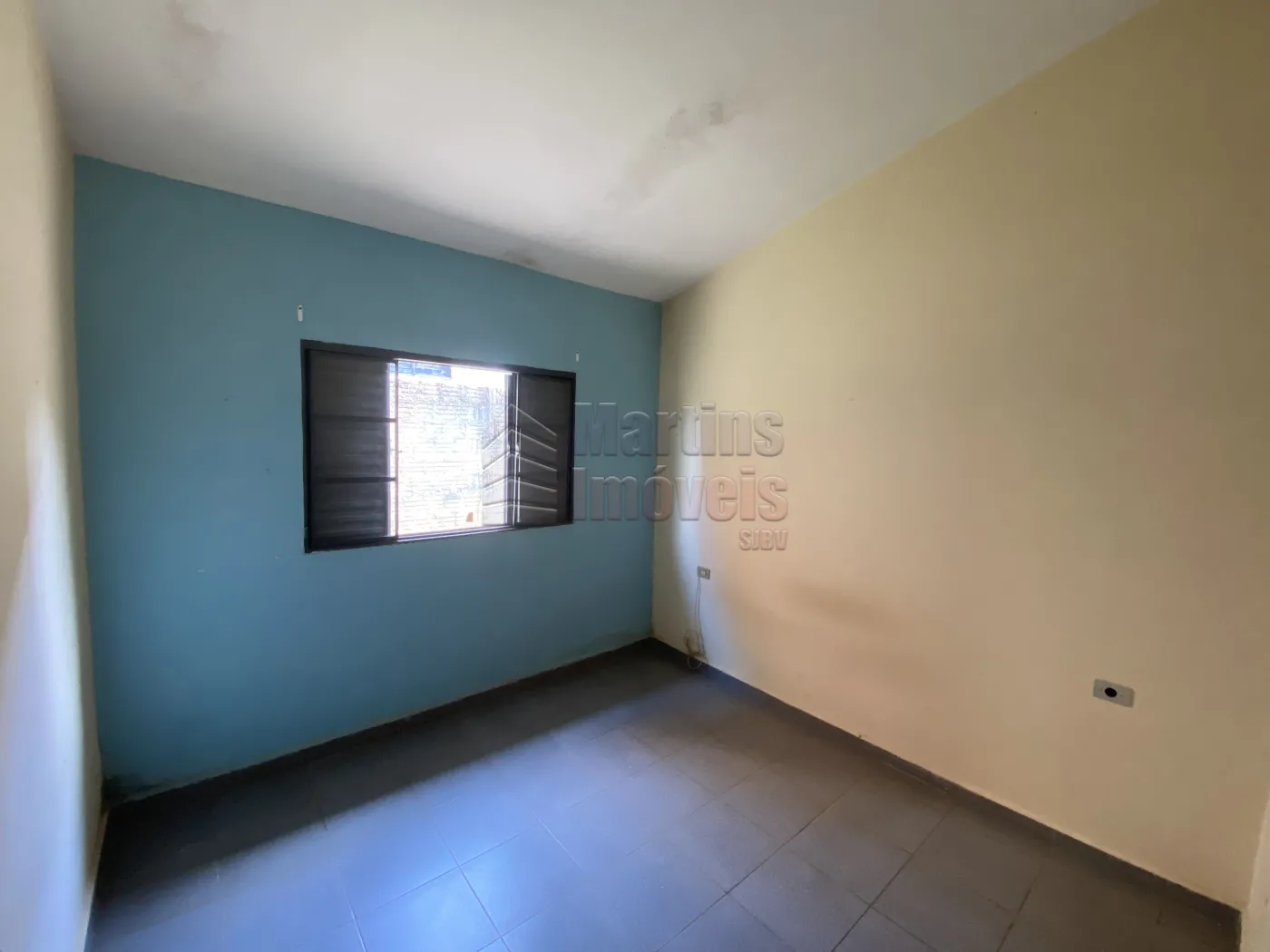 Comprar Casa / Padrão em São João da Boa Vista R$ 280.000,00 - Foto 8